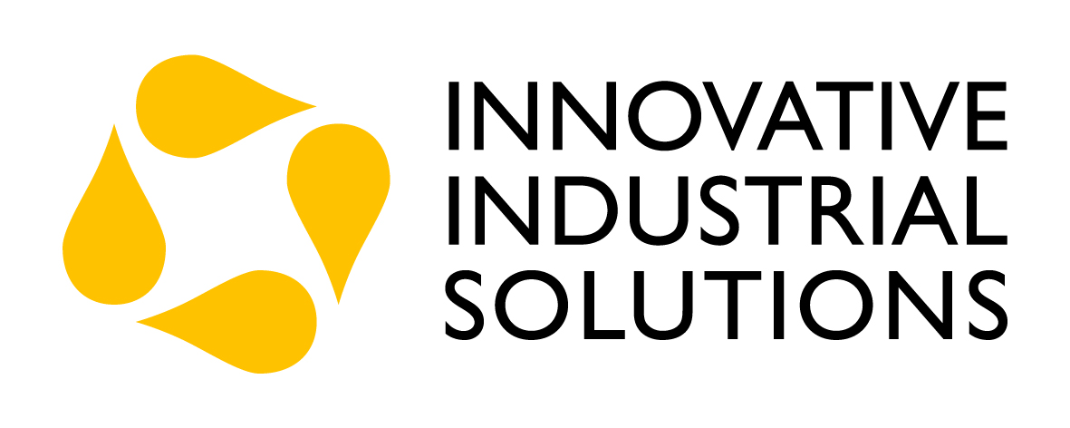 iis